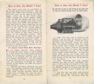 1913 Ford Instruction Book-40-41.jpg